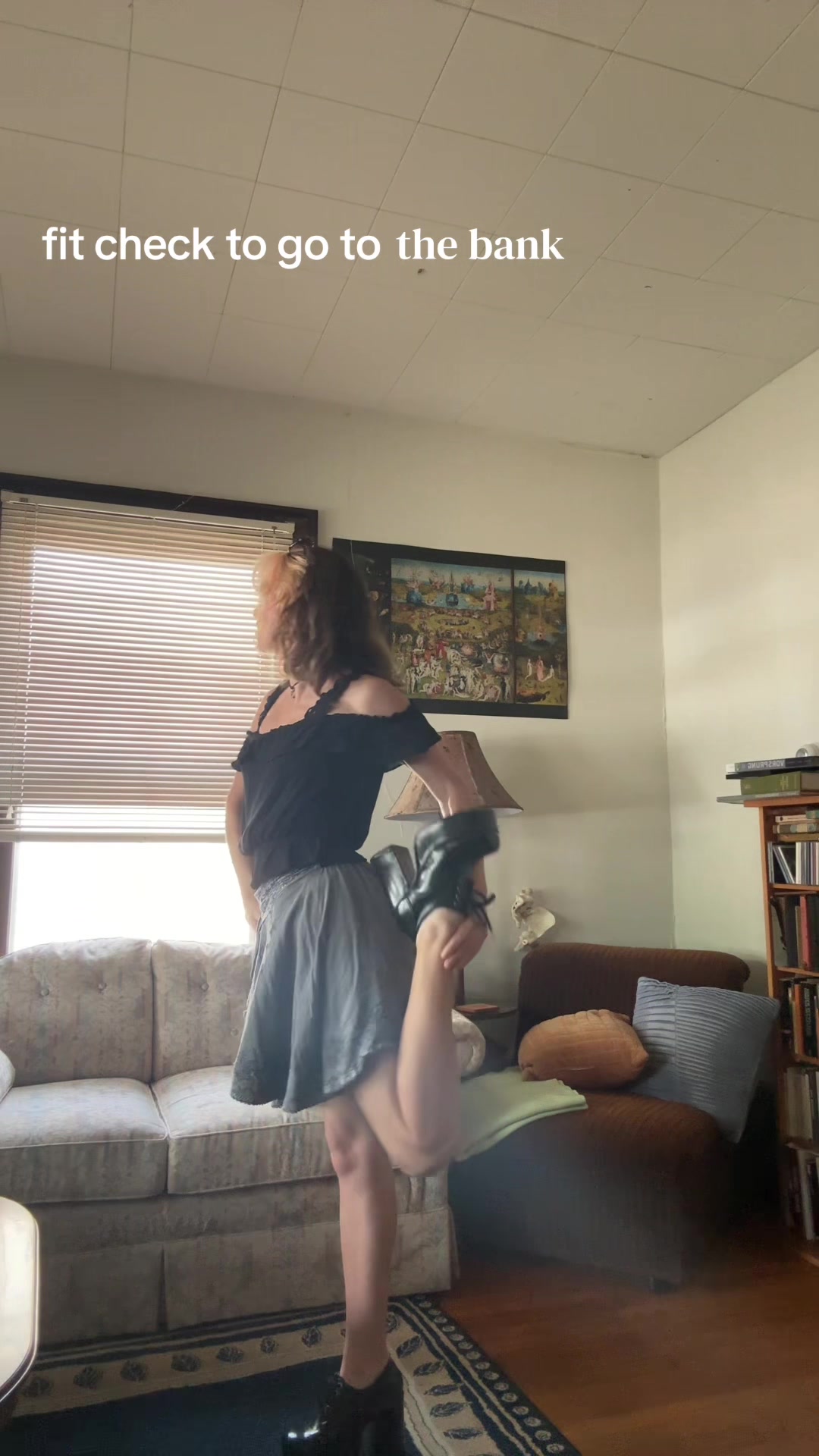 @lillivieliv