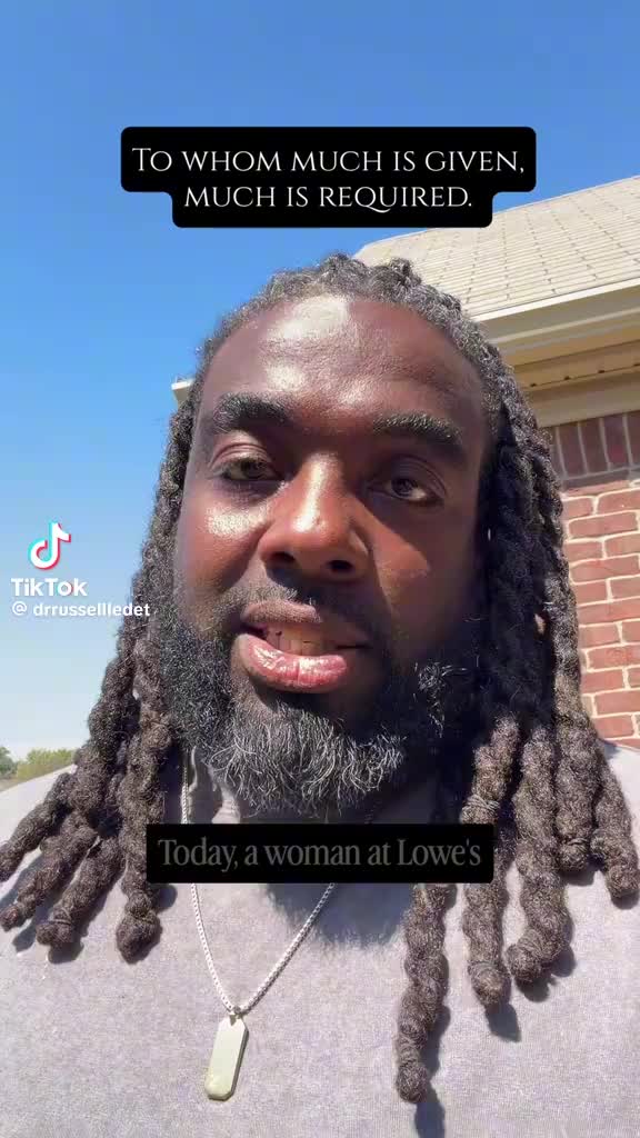 @LilRoyOn4s