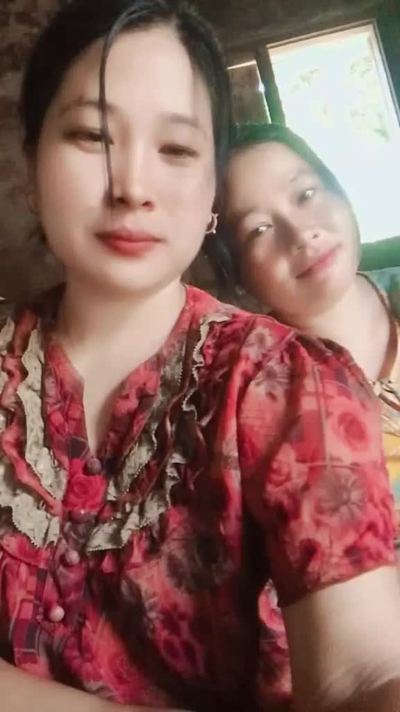 @nishakku