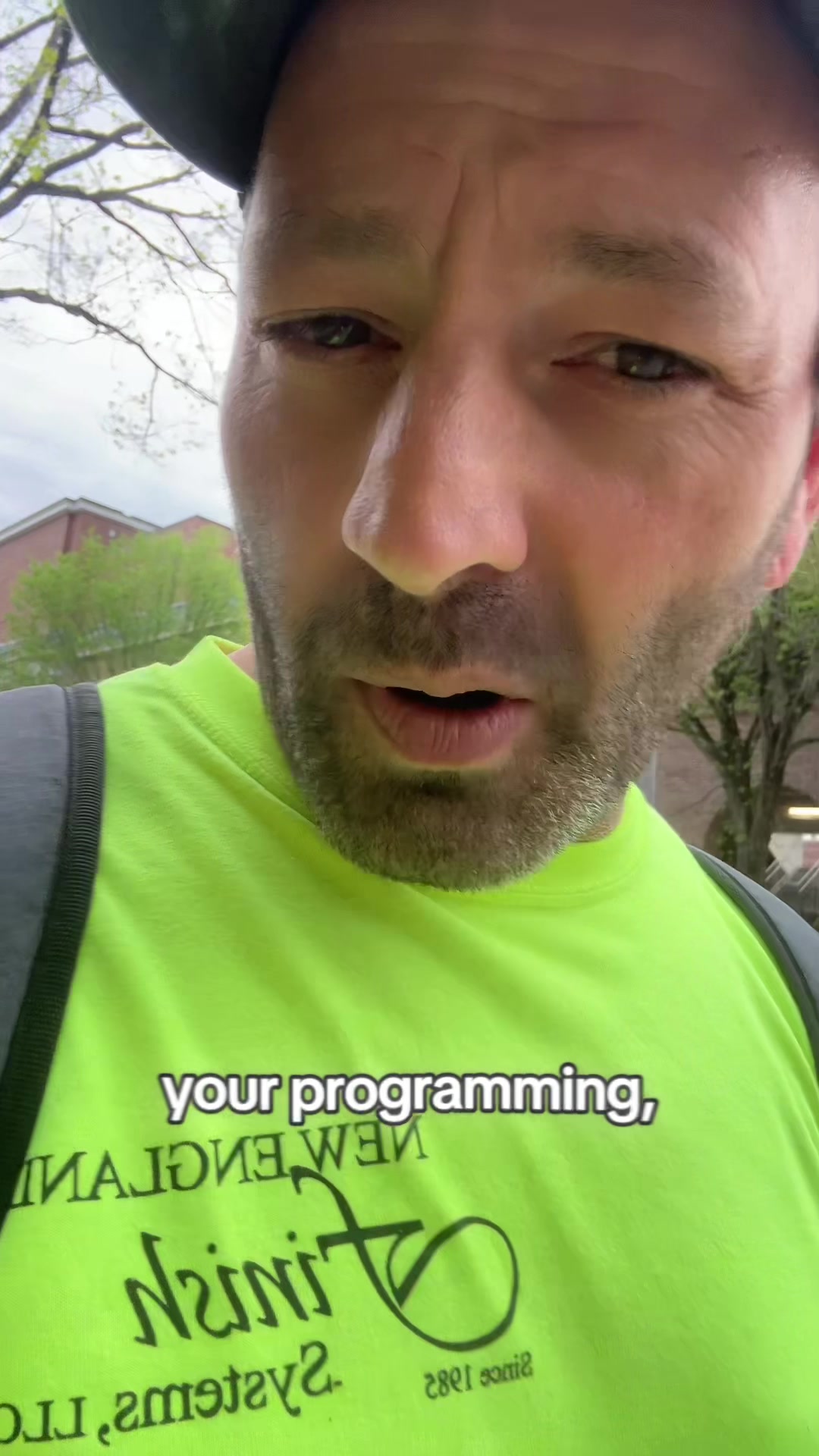 @Guidedchaos