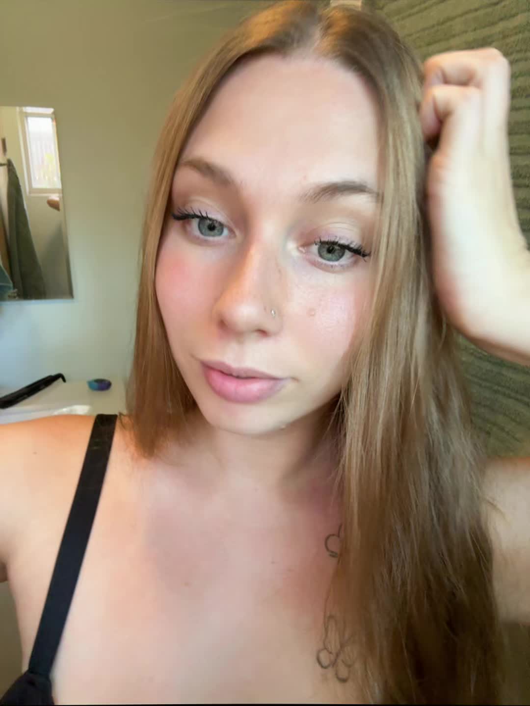 @Anais❤️