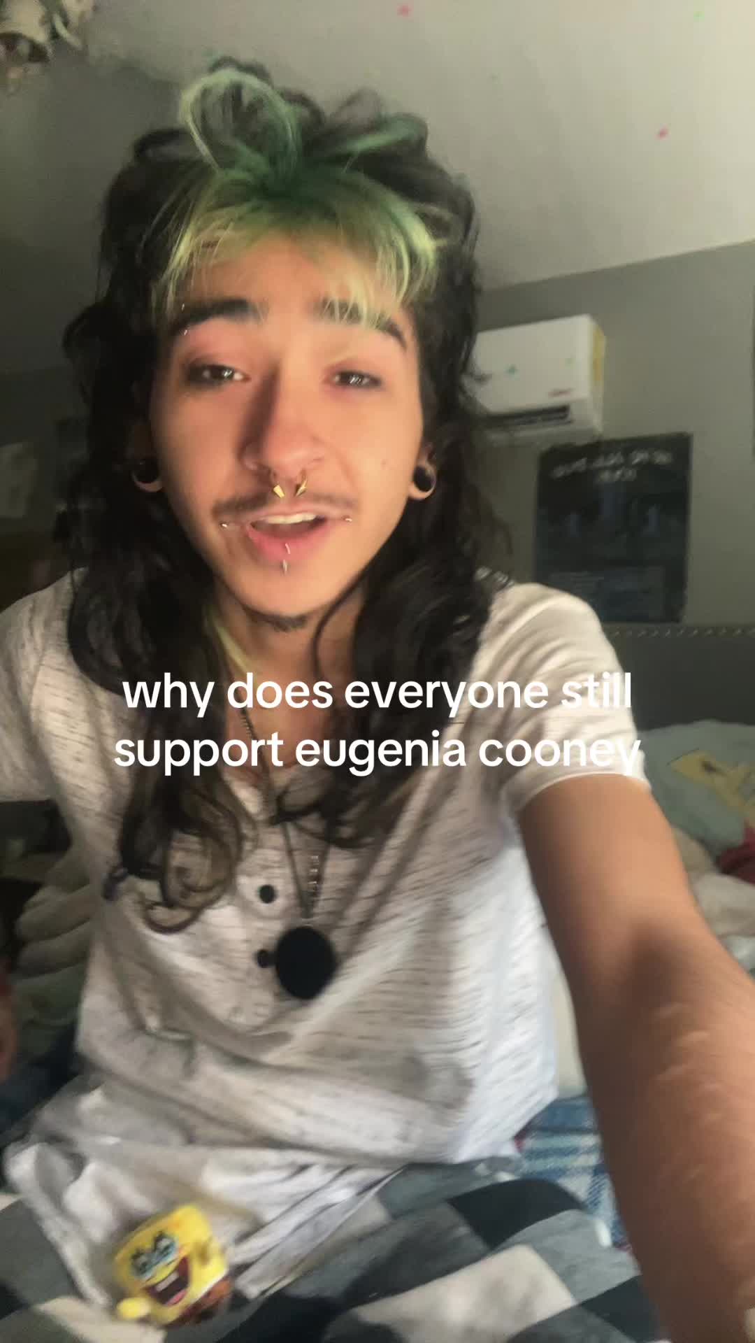 @anselll