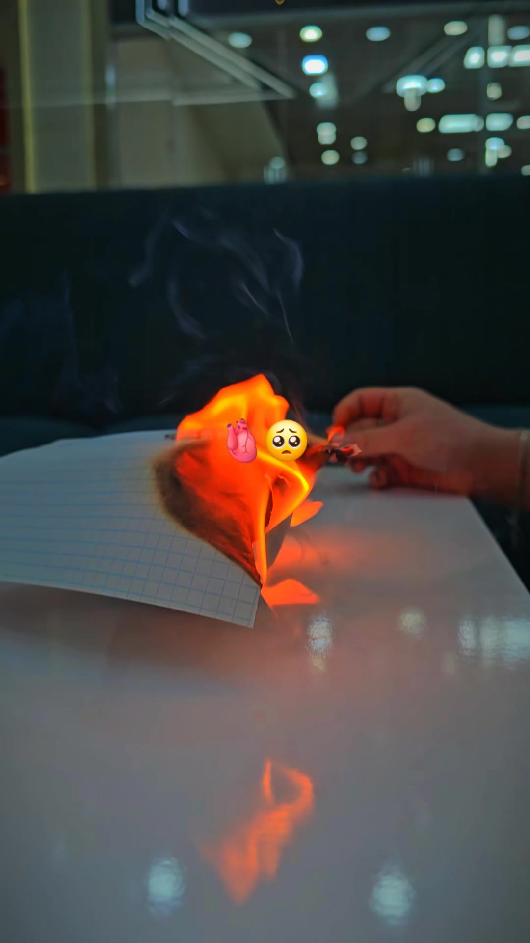 @𝓐𝓵𝓲𝓷𝓪🕊