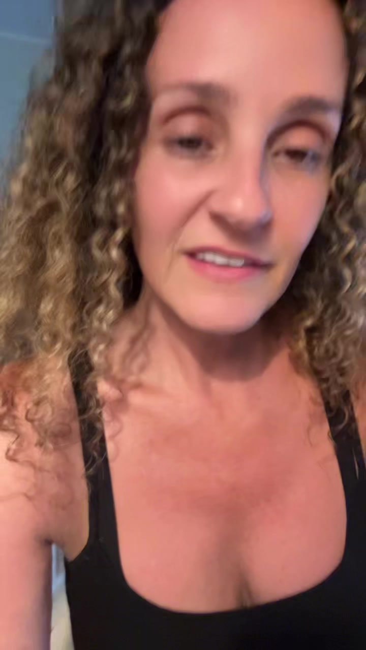 @tiktokshopnatural