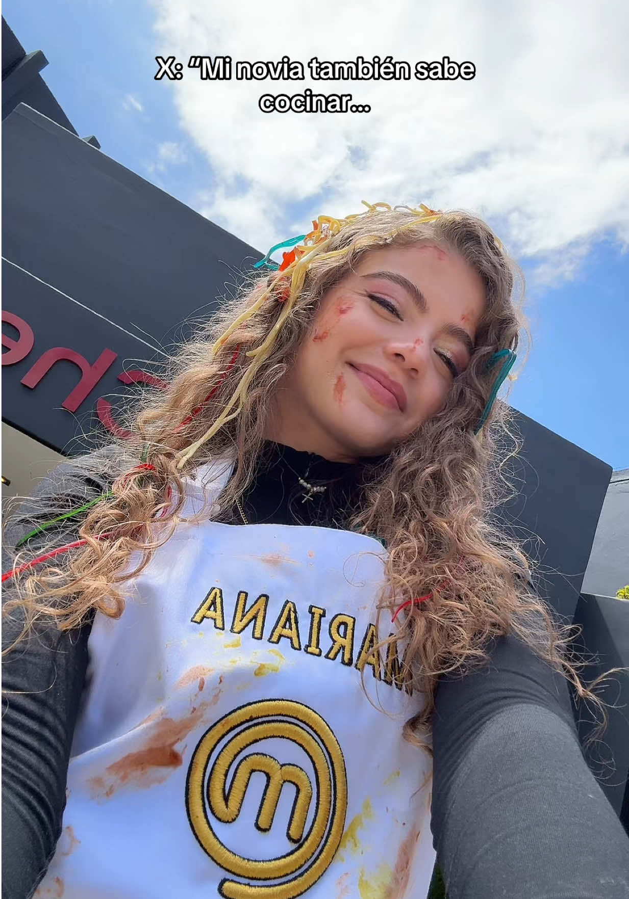 @marianamozo 𓆉