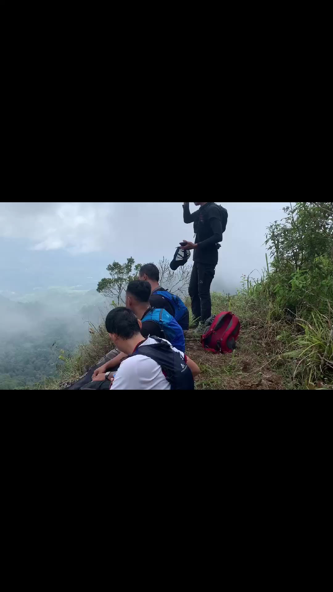 @R.Wiradimadja