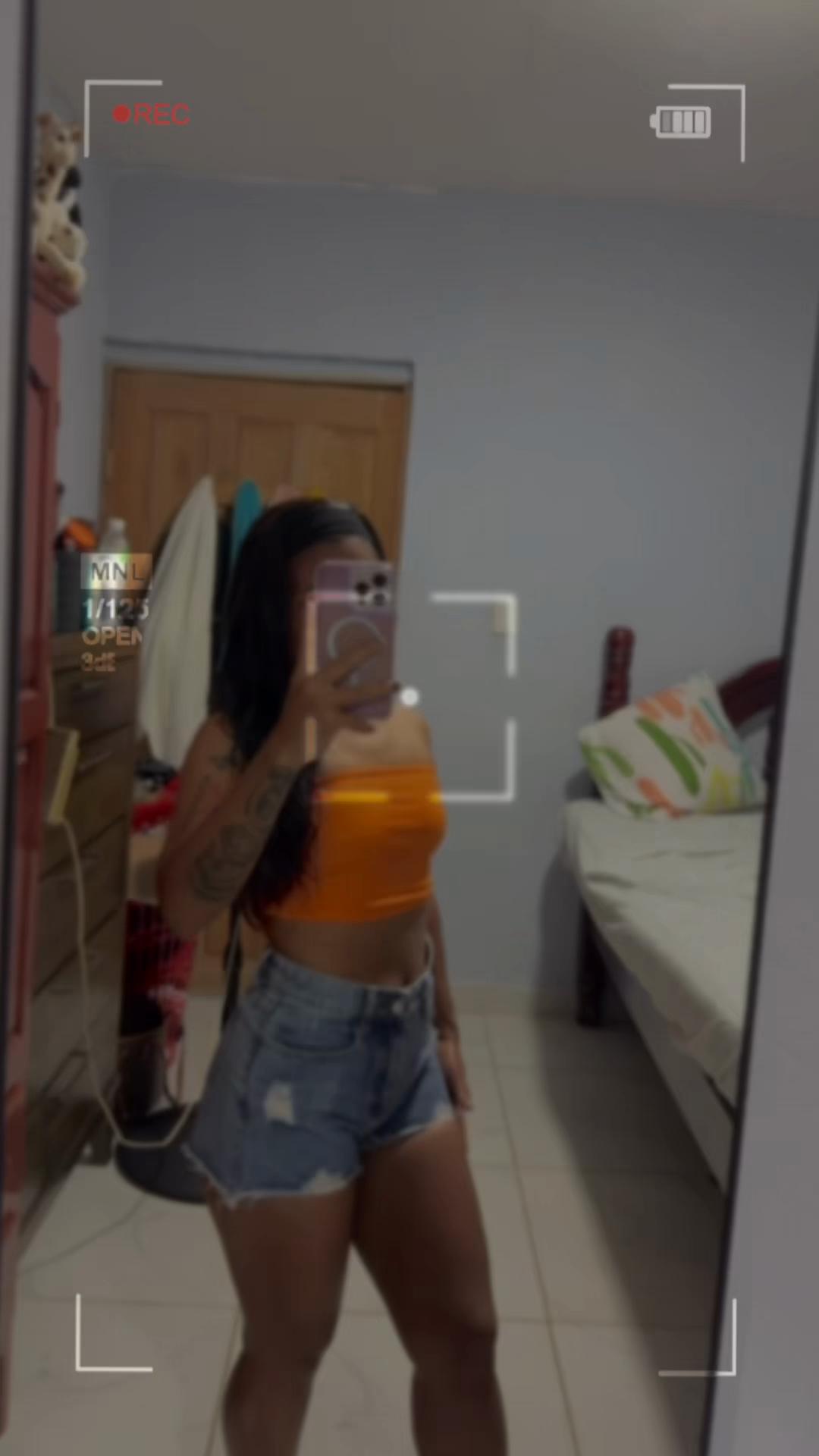 @AriMejia@22💕