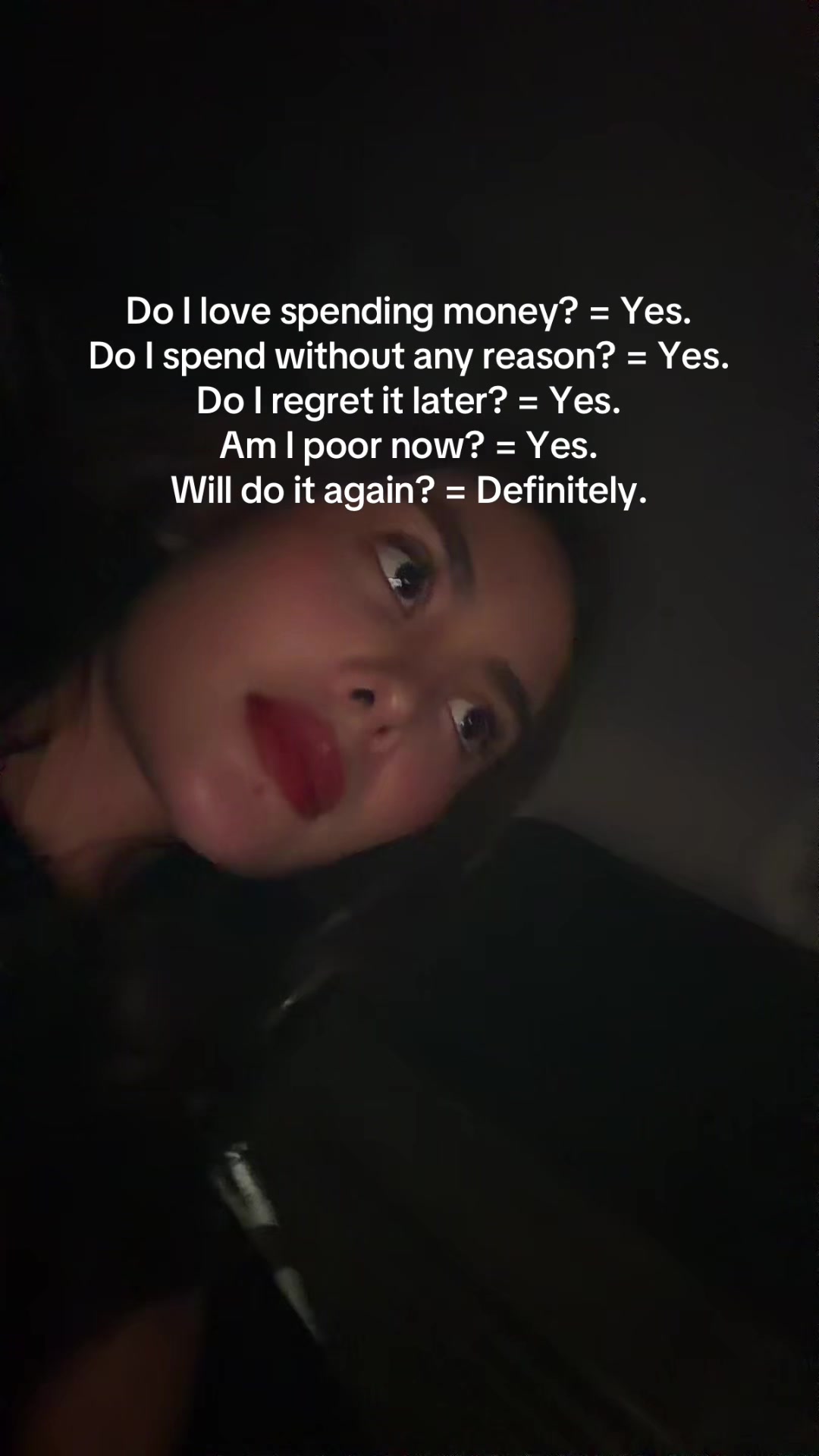 @Mariel verdida