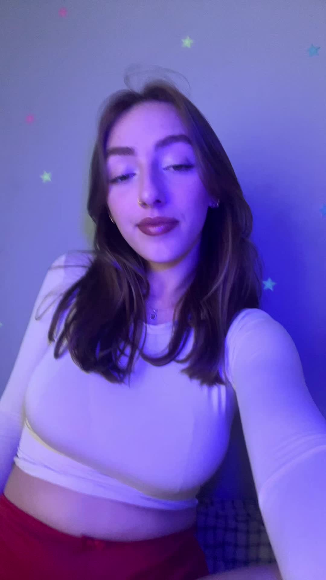 @jami.hoffmann