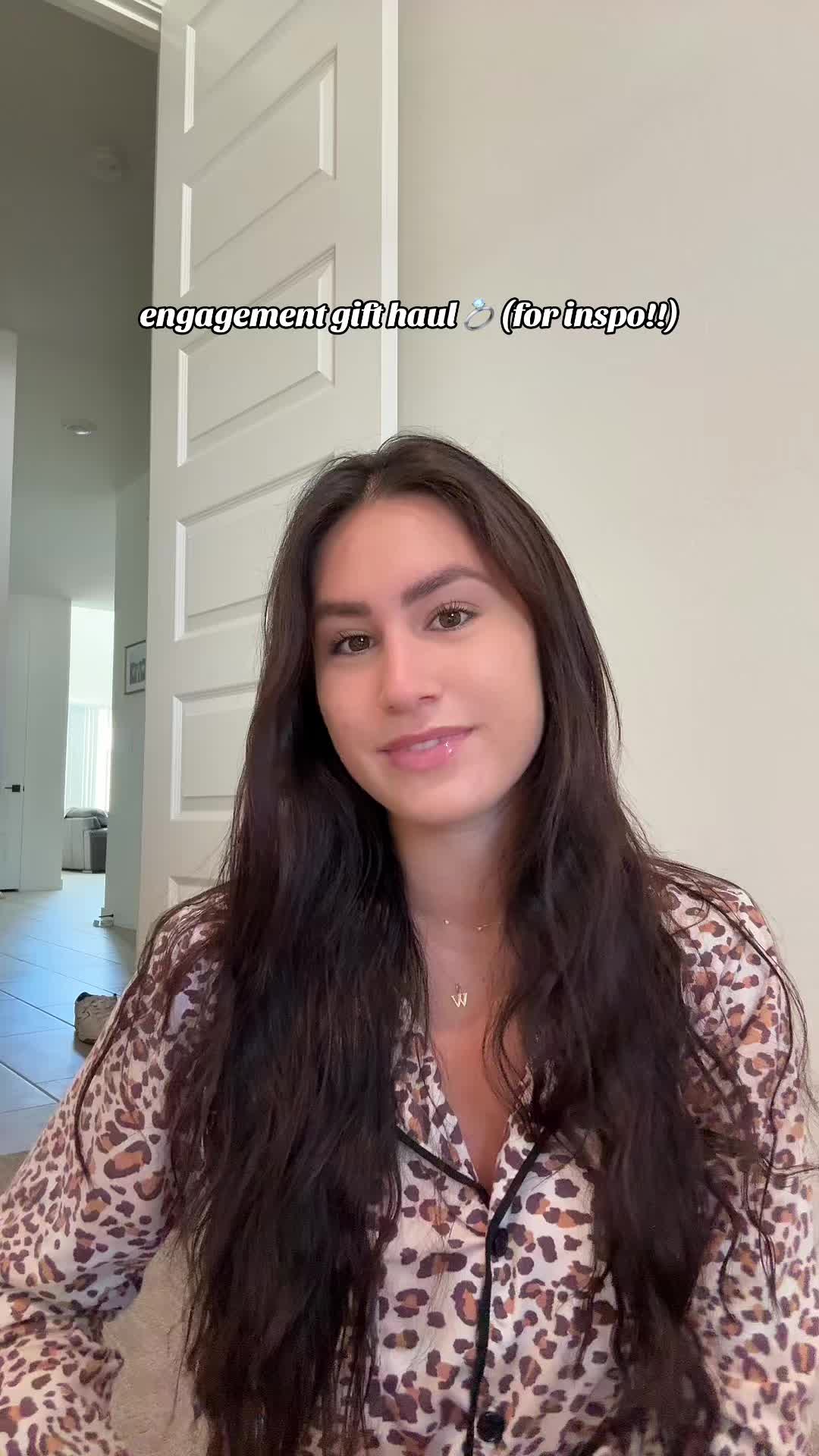 @maya | 3L