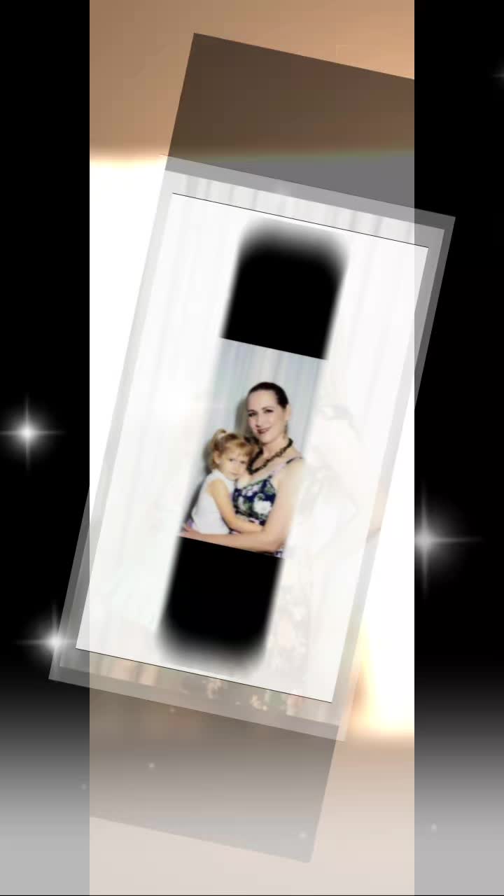 @Mircaya