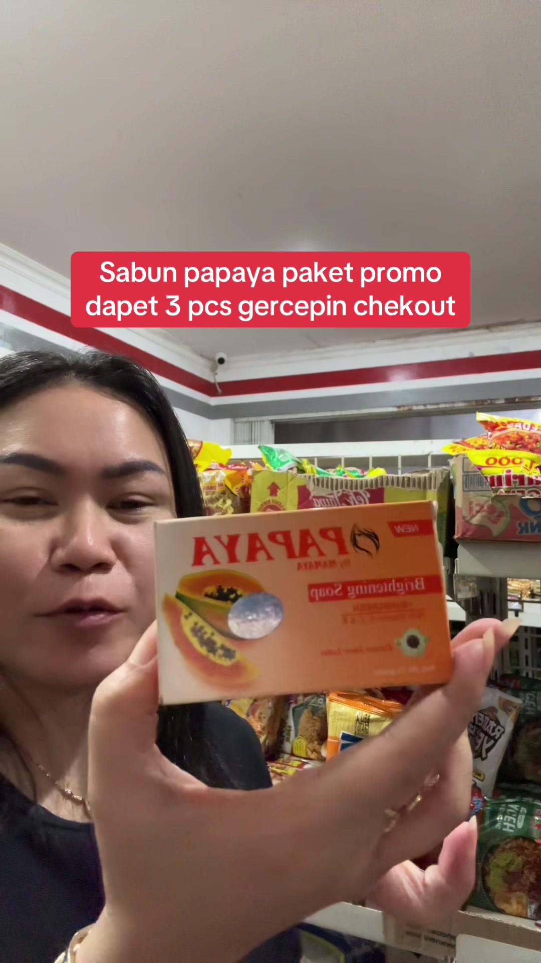 @Grosir ira serba ada