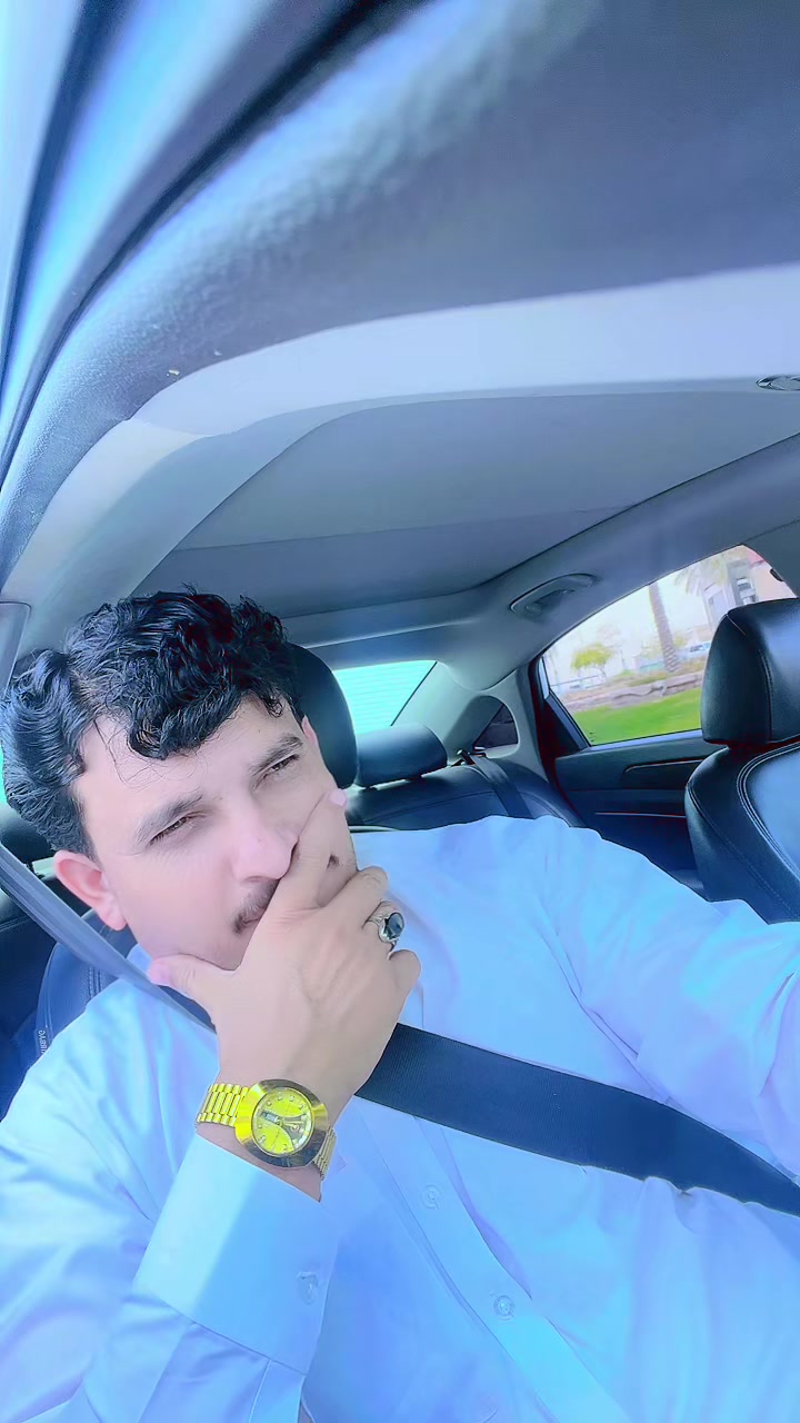 @شا ه ز يب 🦋💔🦋💔🦋