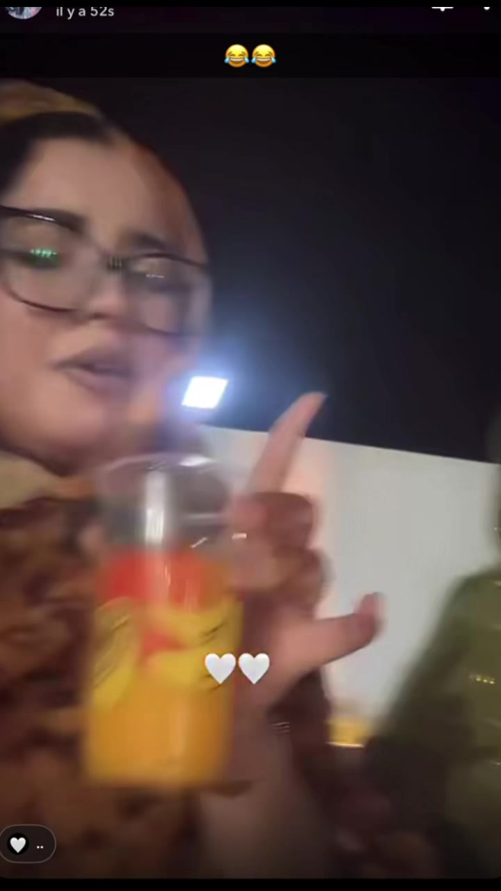 @3๐๐๐๐๐๐๐7๐๐๐ ๐ฃ ๐ฒ๐ท
