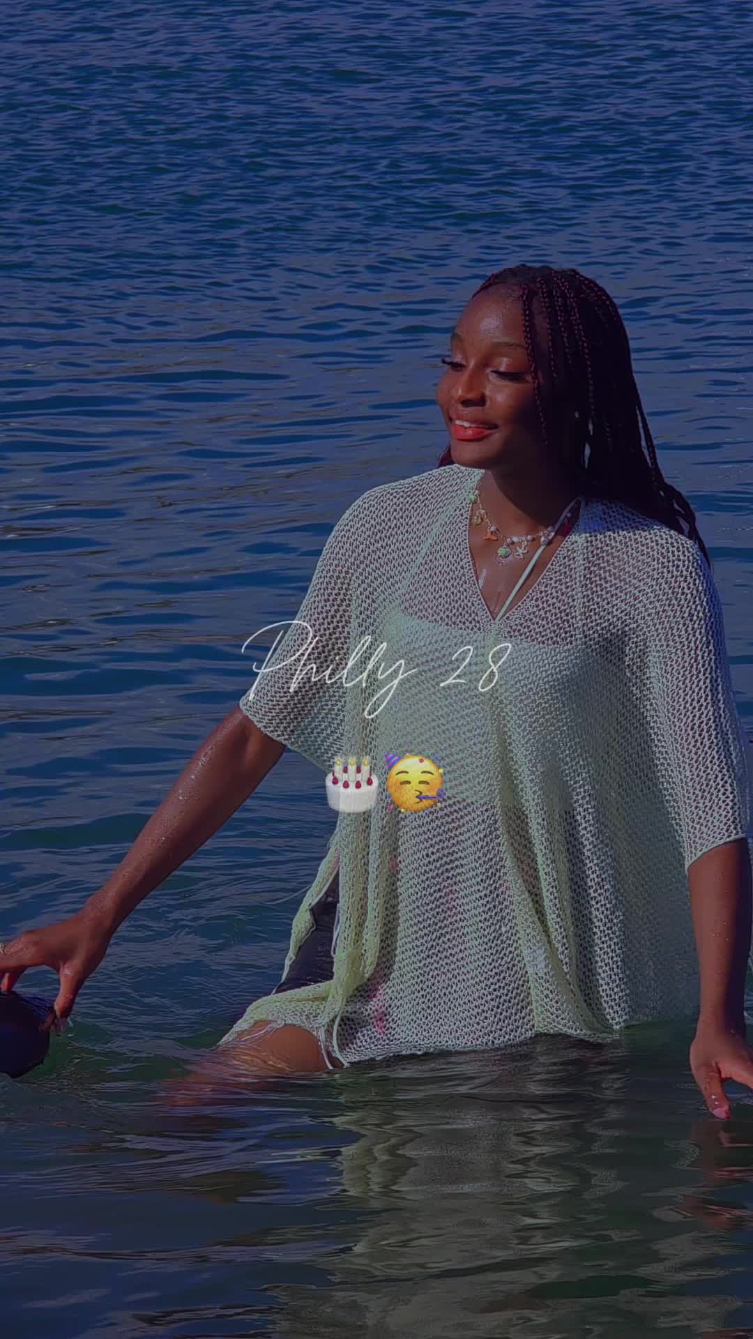 @ph_b_miss28