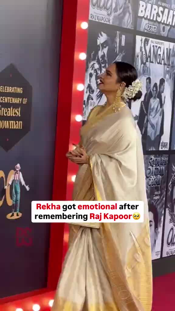 @bollywood.friend