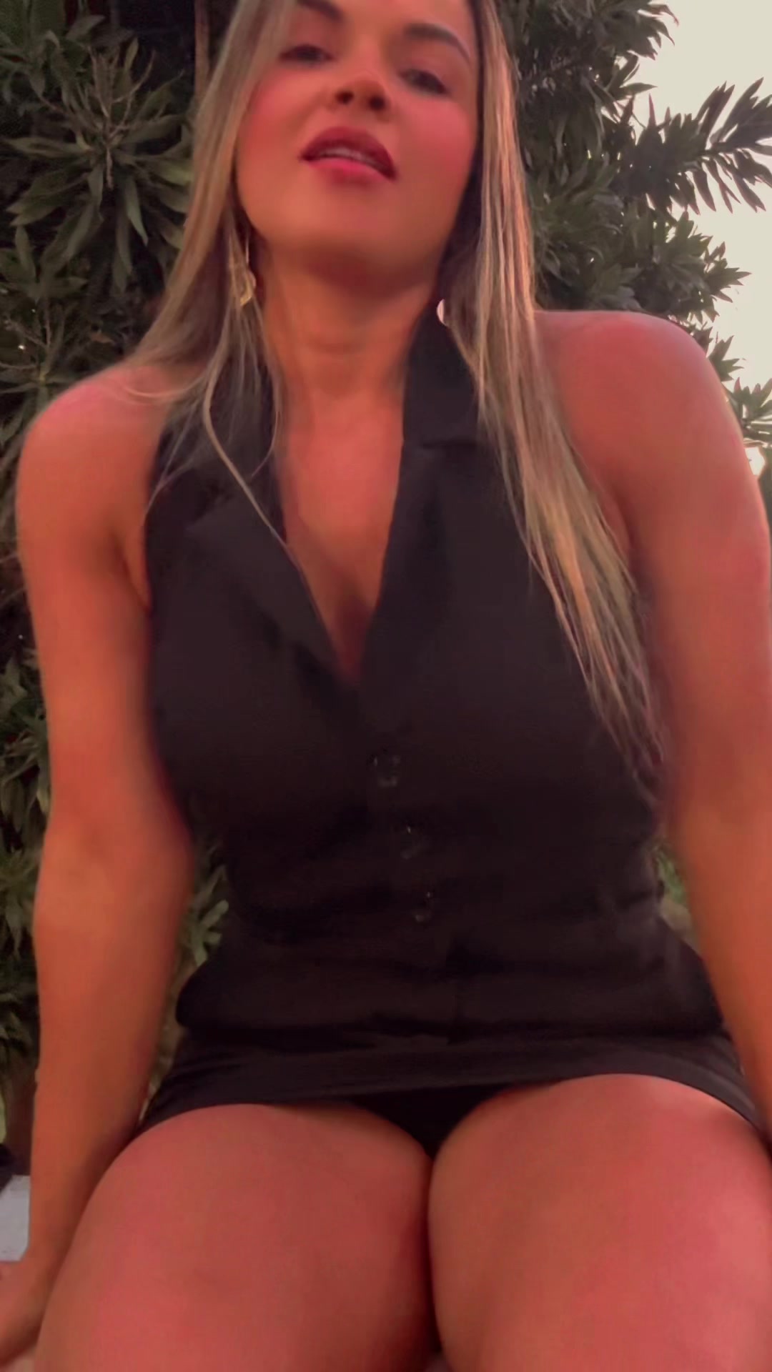 @DAIANA ALVES