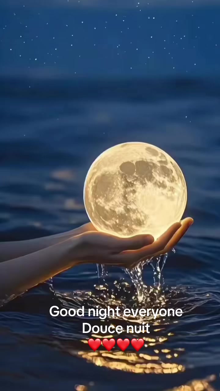 @caroleperreault55