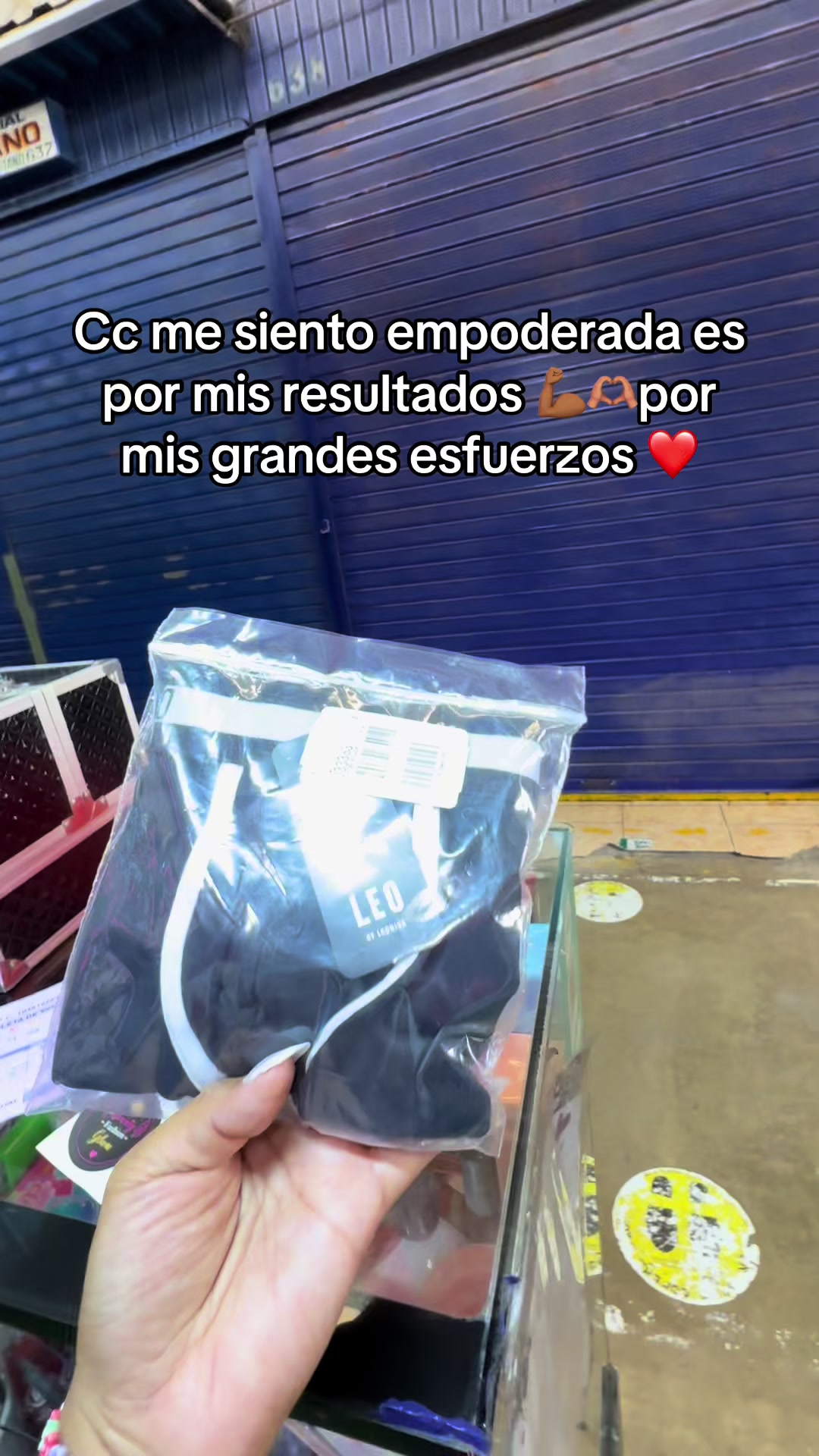 @Greiz🦋
