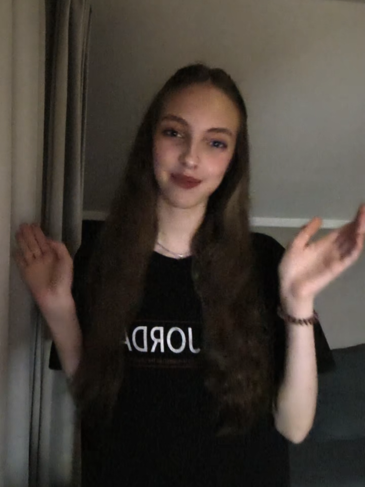 @тгк: сонная 🥱