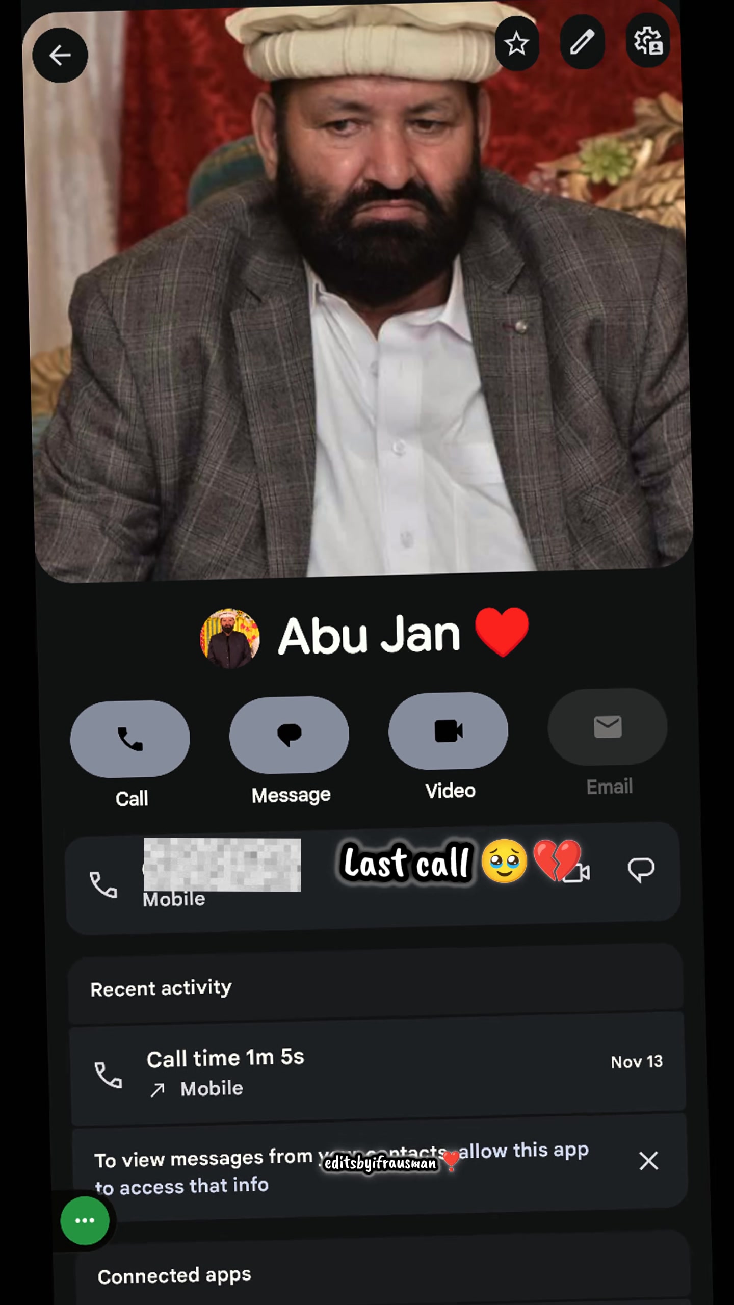 @Ifra Usman❣️