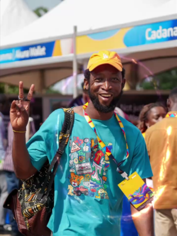 @Pulse Ghana