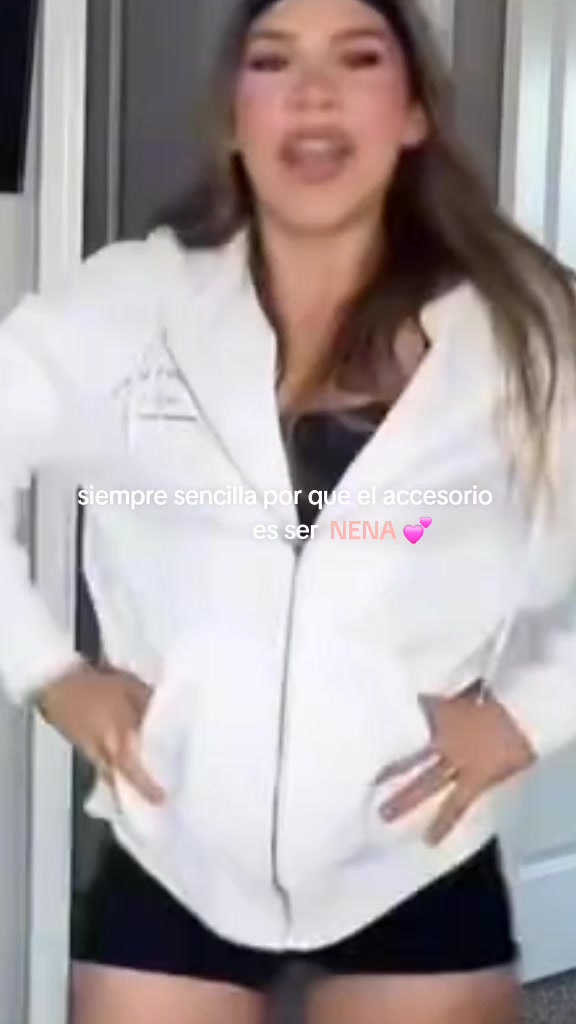 @⭐️VANESSA⭐️