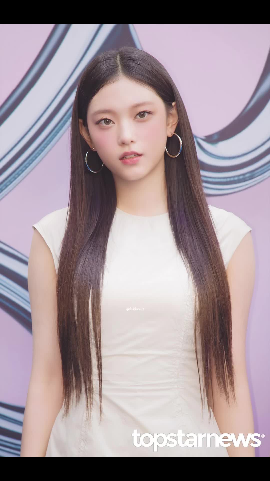 @h.๐
