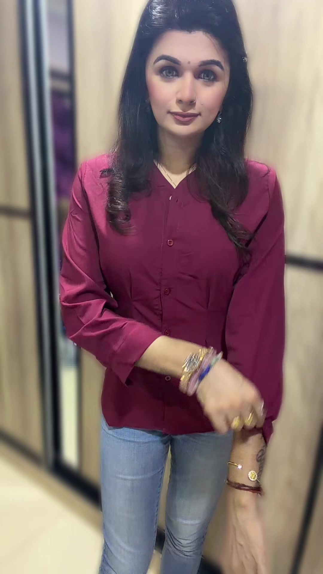 @அபிராமி கணபதி 🌻✨🧿