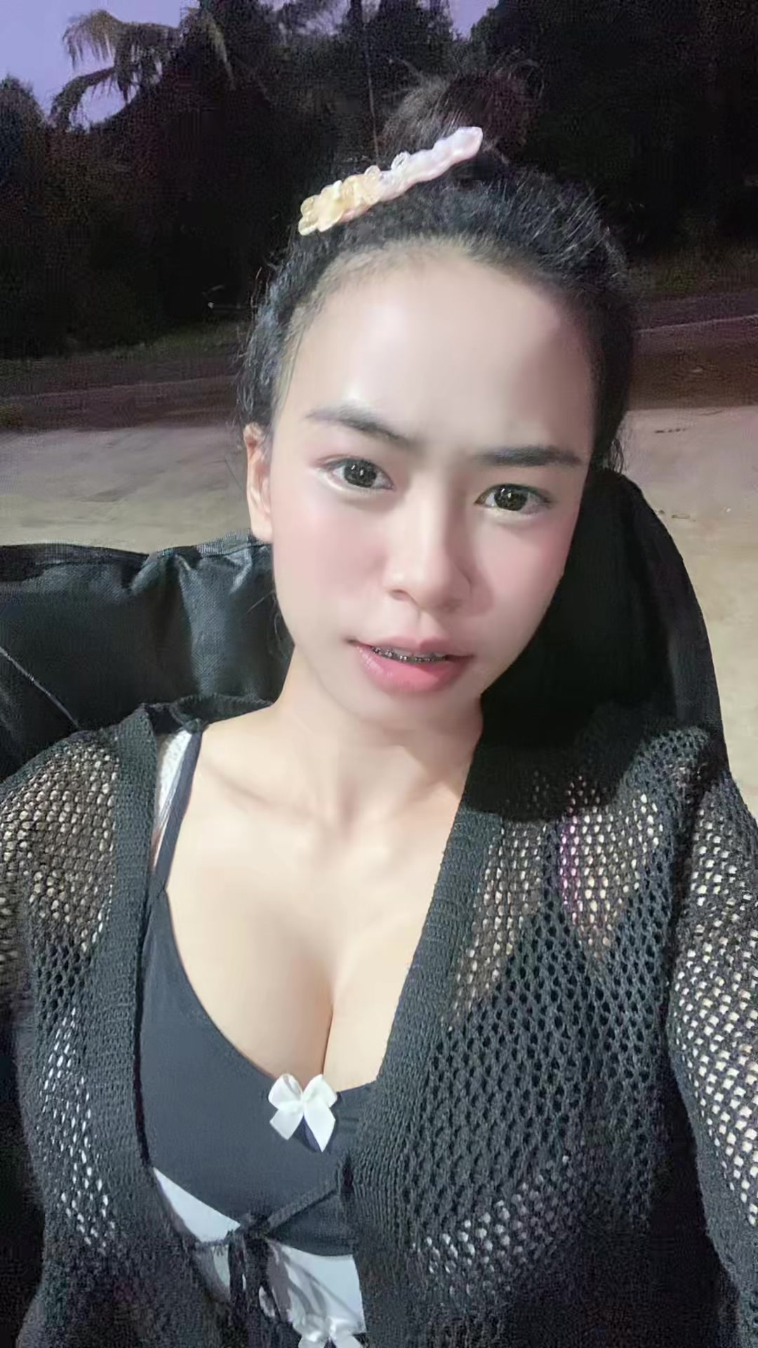 @น้องเจได ฝันร้ายจันรี😛