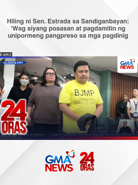 @24 Oras