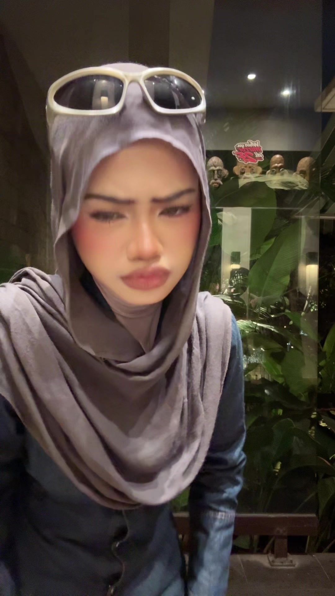 @biyuuutikal