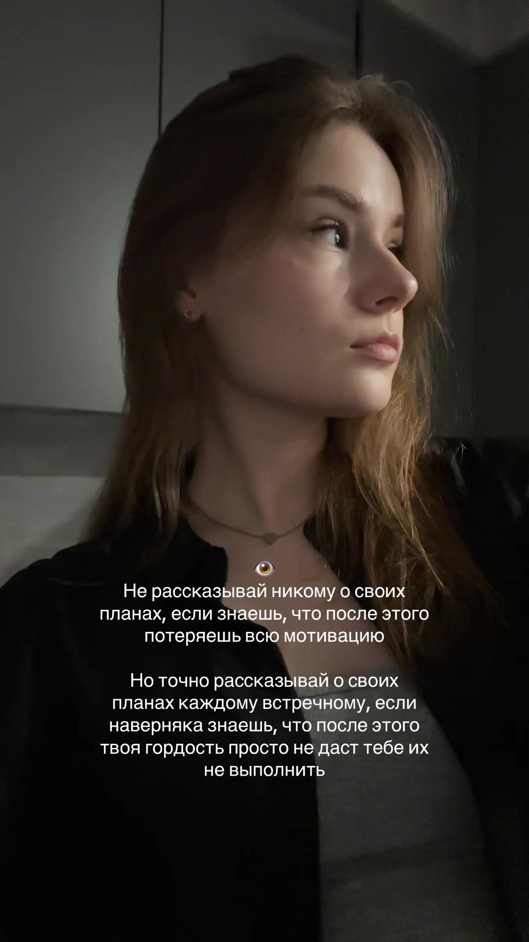@ksenia konstantinova