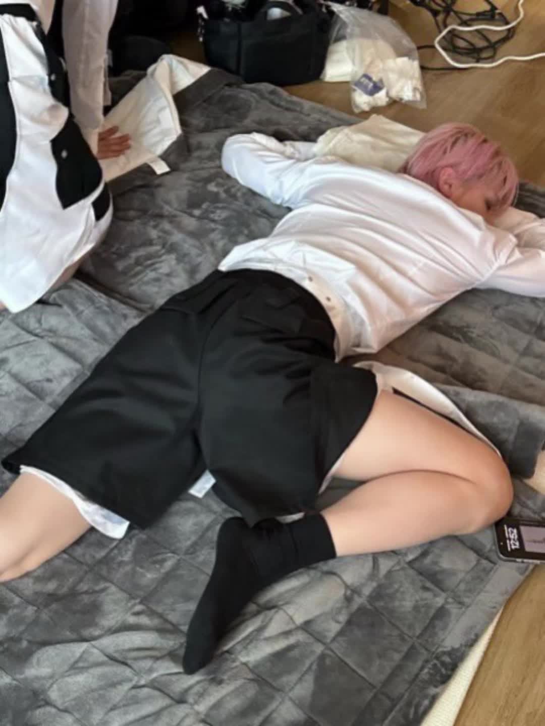 @alicia