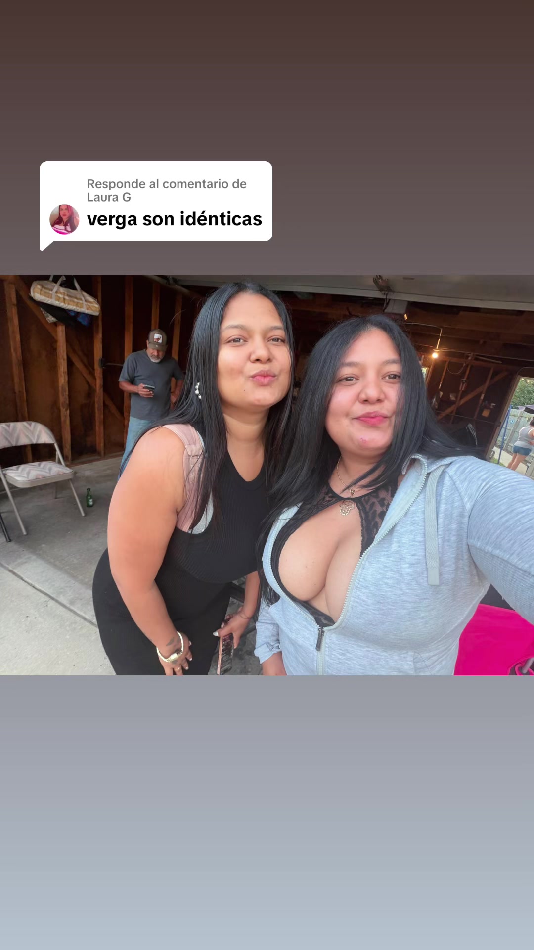 @Raimari