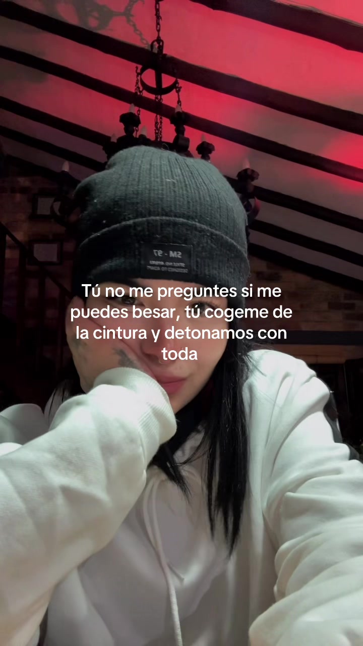 @byjosydoll