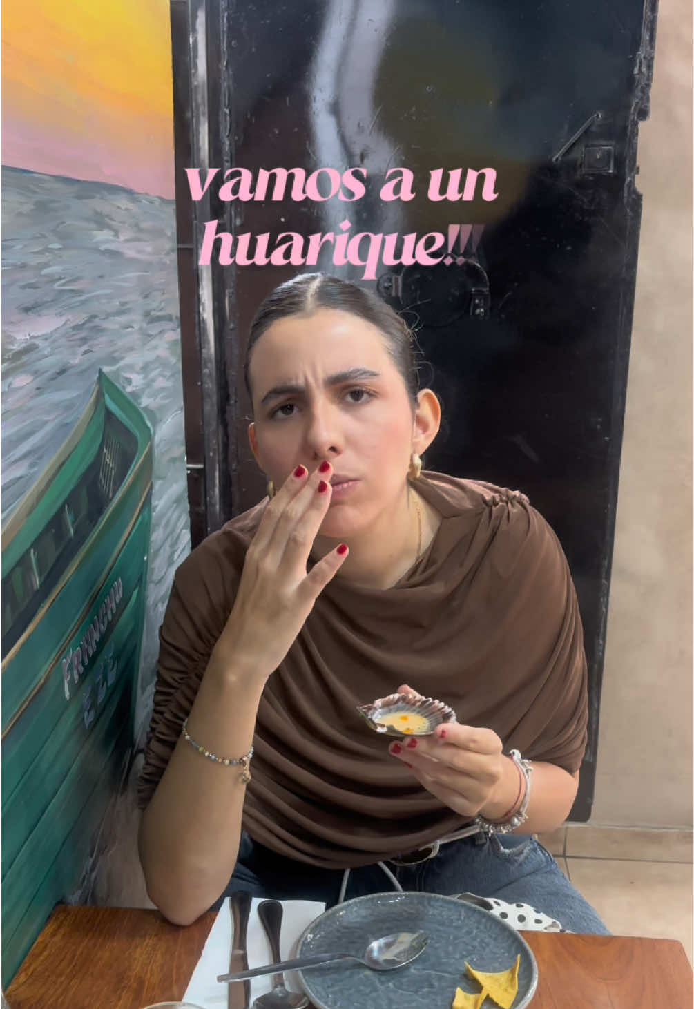 @Piemasgrande