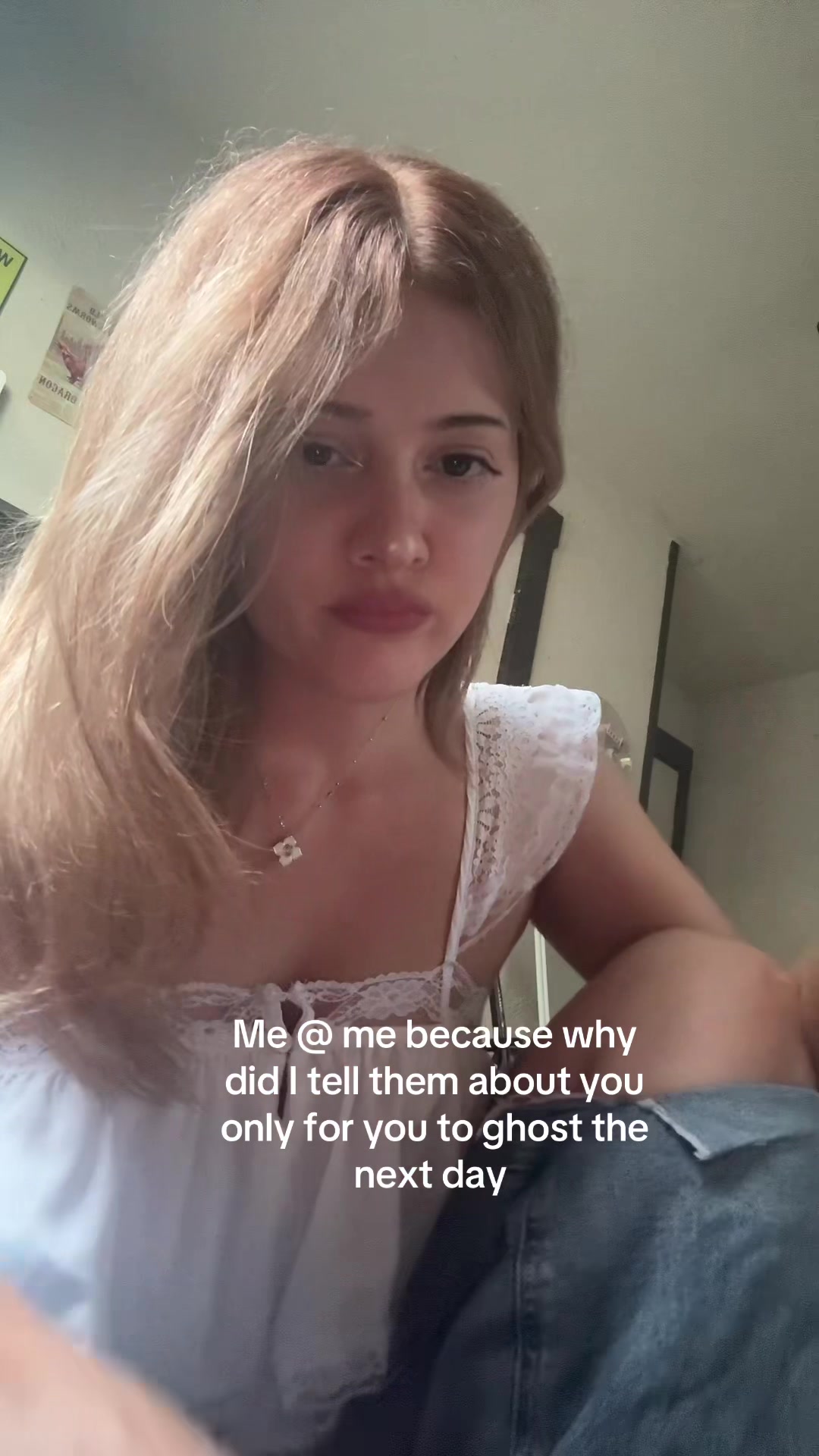 @Sara Eliza