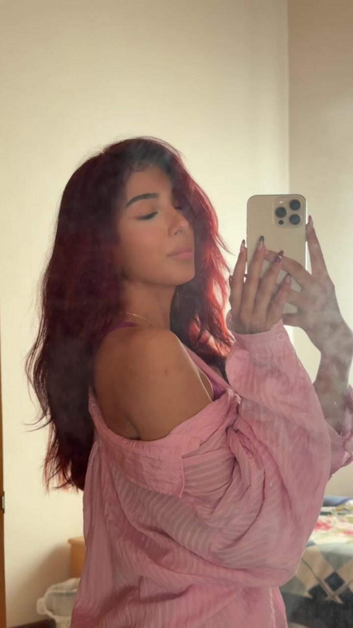 @Rozhin