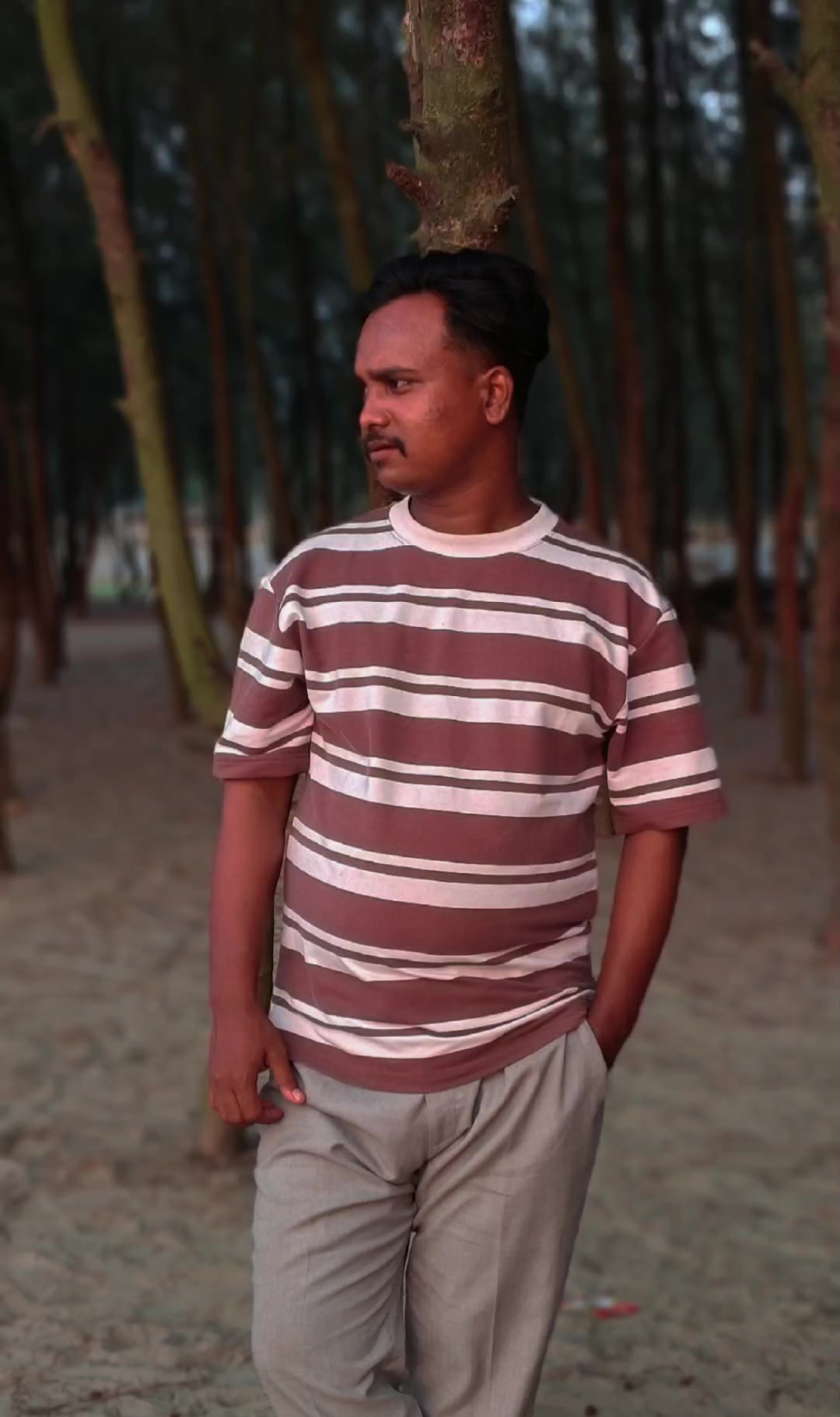 @jisoshil