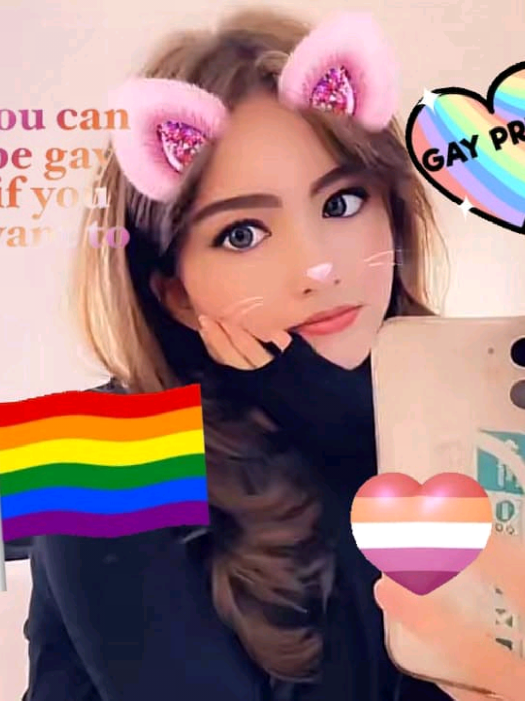 @C𝐋𝐀R𝐀𝐒 Y𝐀𝐍𝐃͔𝐄R𝐄 CR𝐄W