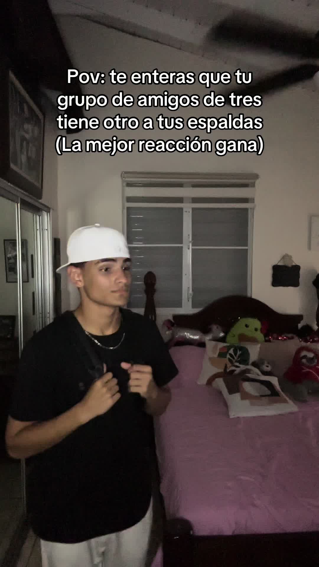 @Ikael