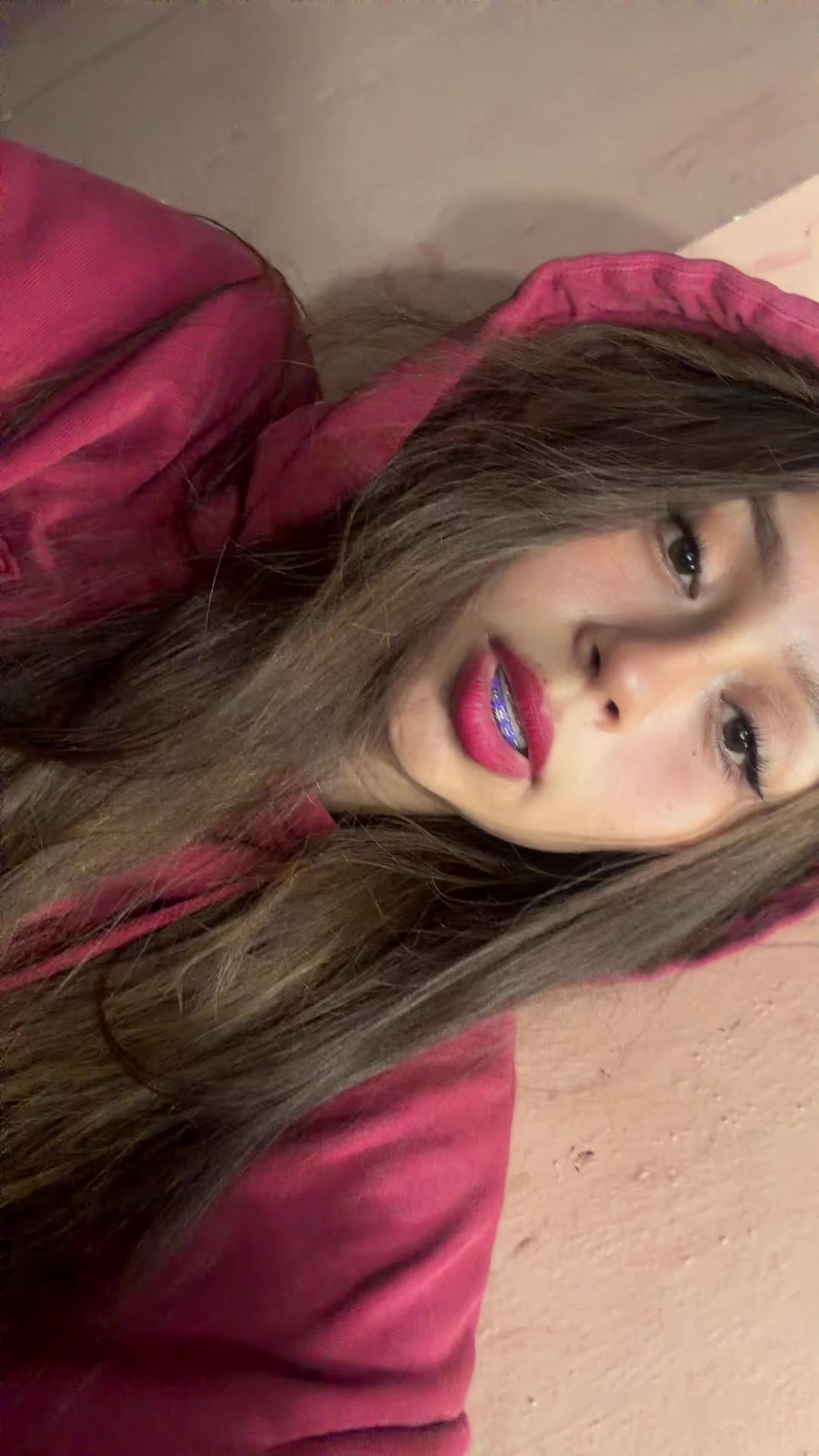 @Mishell_katerin