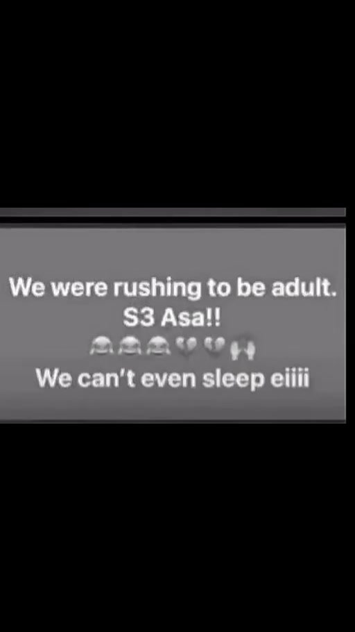 @ⱤØØ₦ɆɎ JɄ₦łØⱤ
