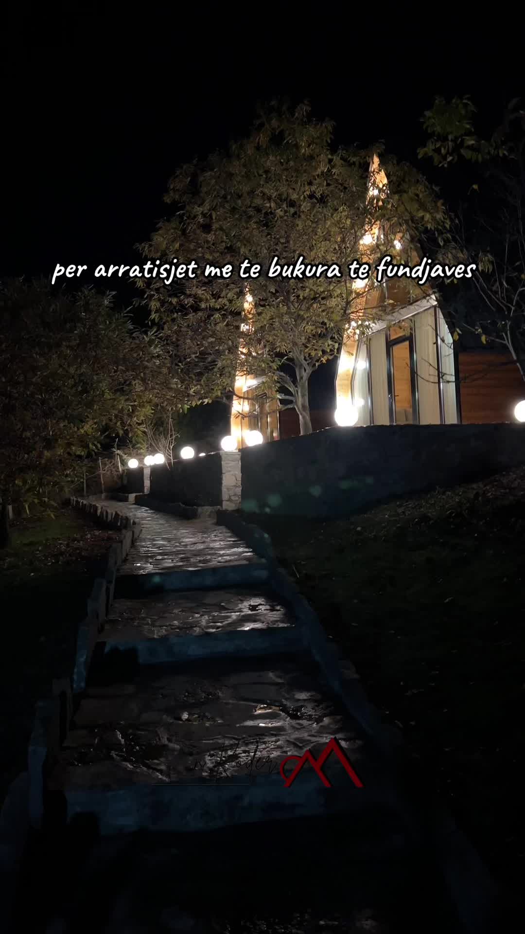 @agroturizemrrahmani