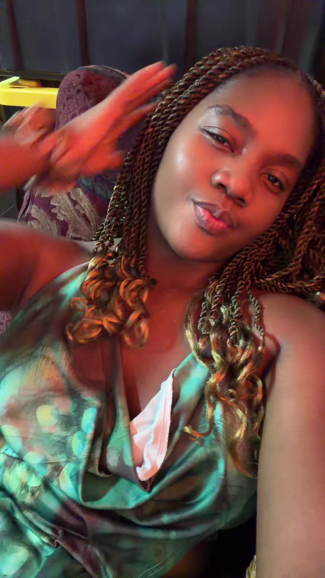 @Djoosenie-love Pierr