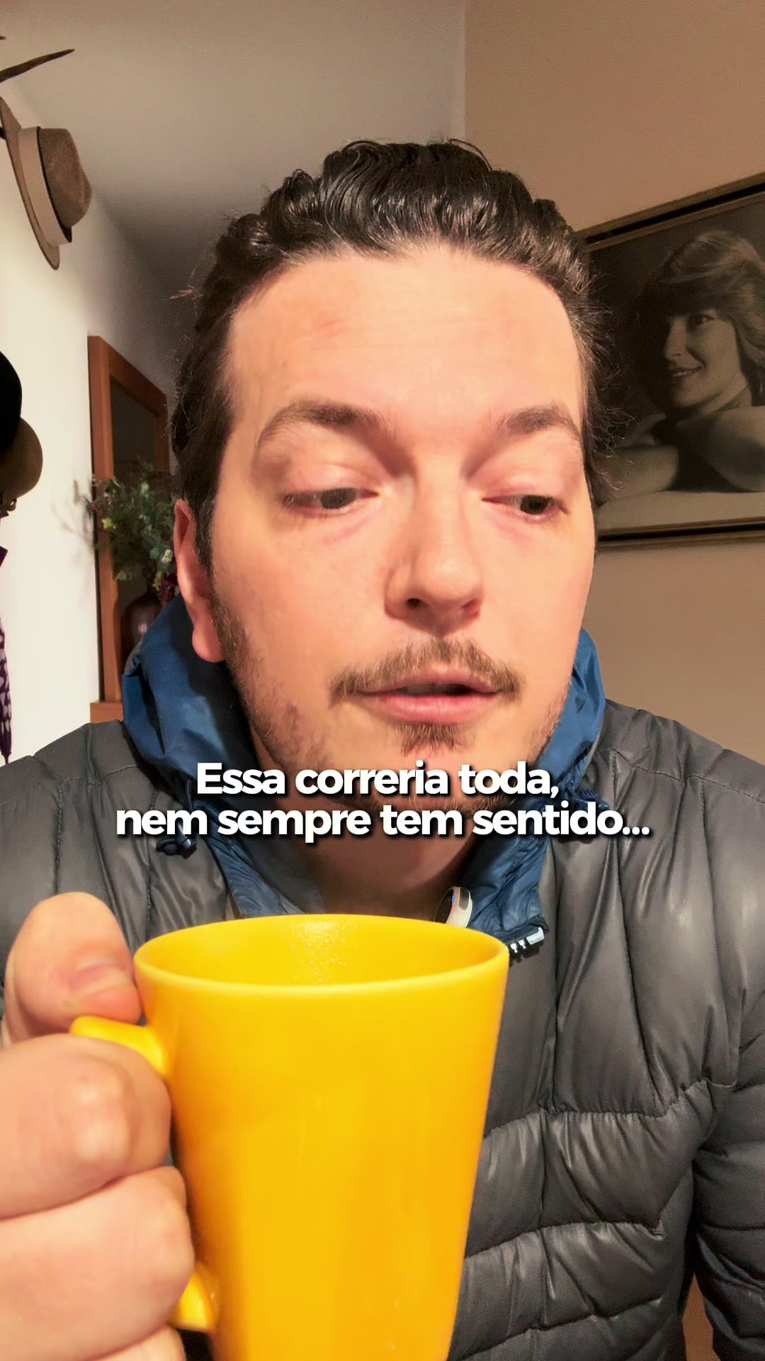 @Augusto & Pamela Saalfeld