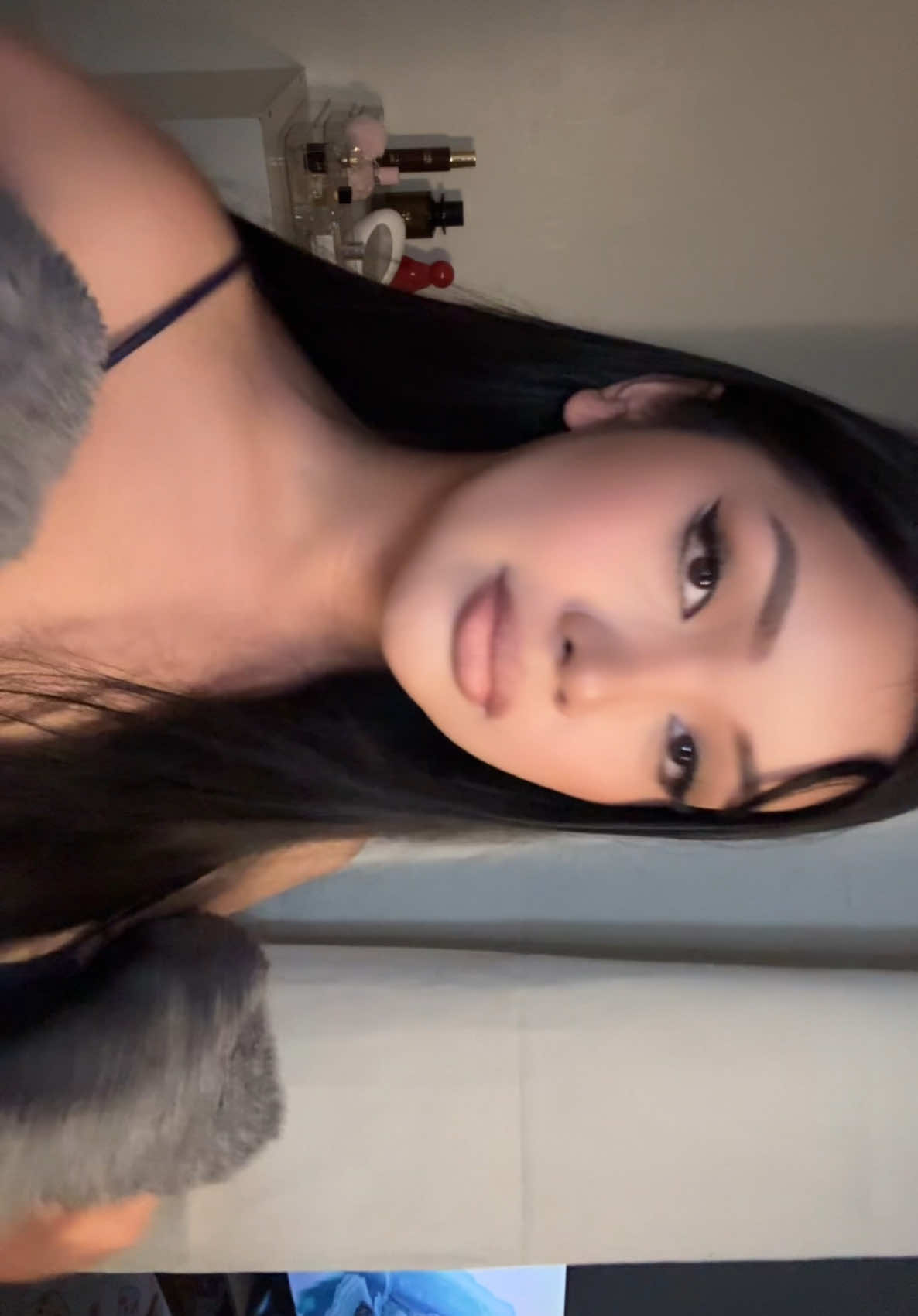 @ryan♡
