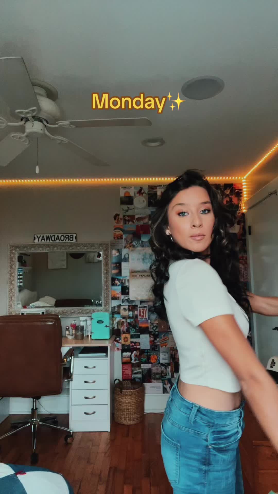 @alexisleigh04