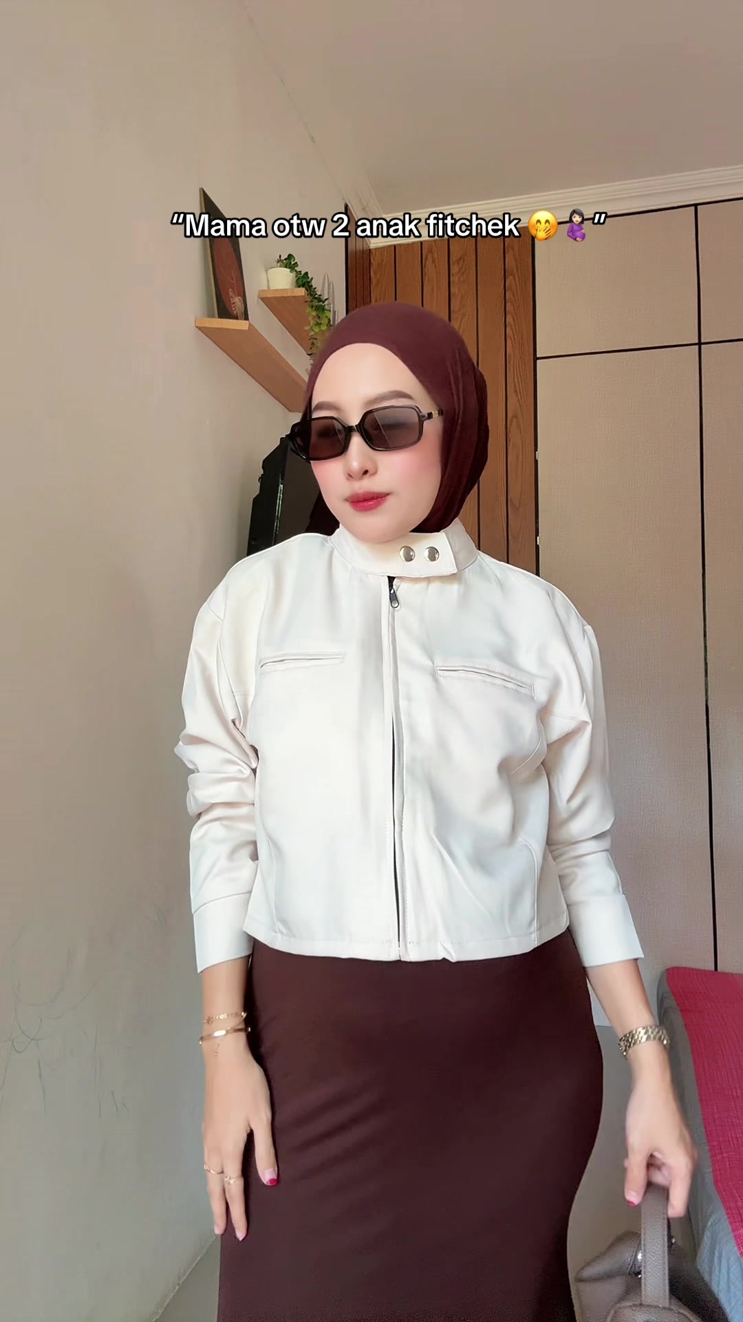 @Miskhiliya🕊️